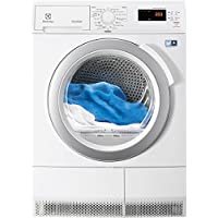 SECADORA ELECTROLUX EDH3685TDW A++ 8KG -